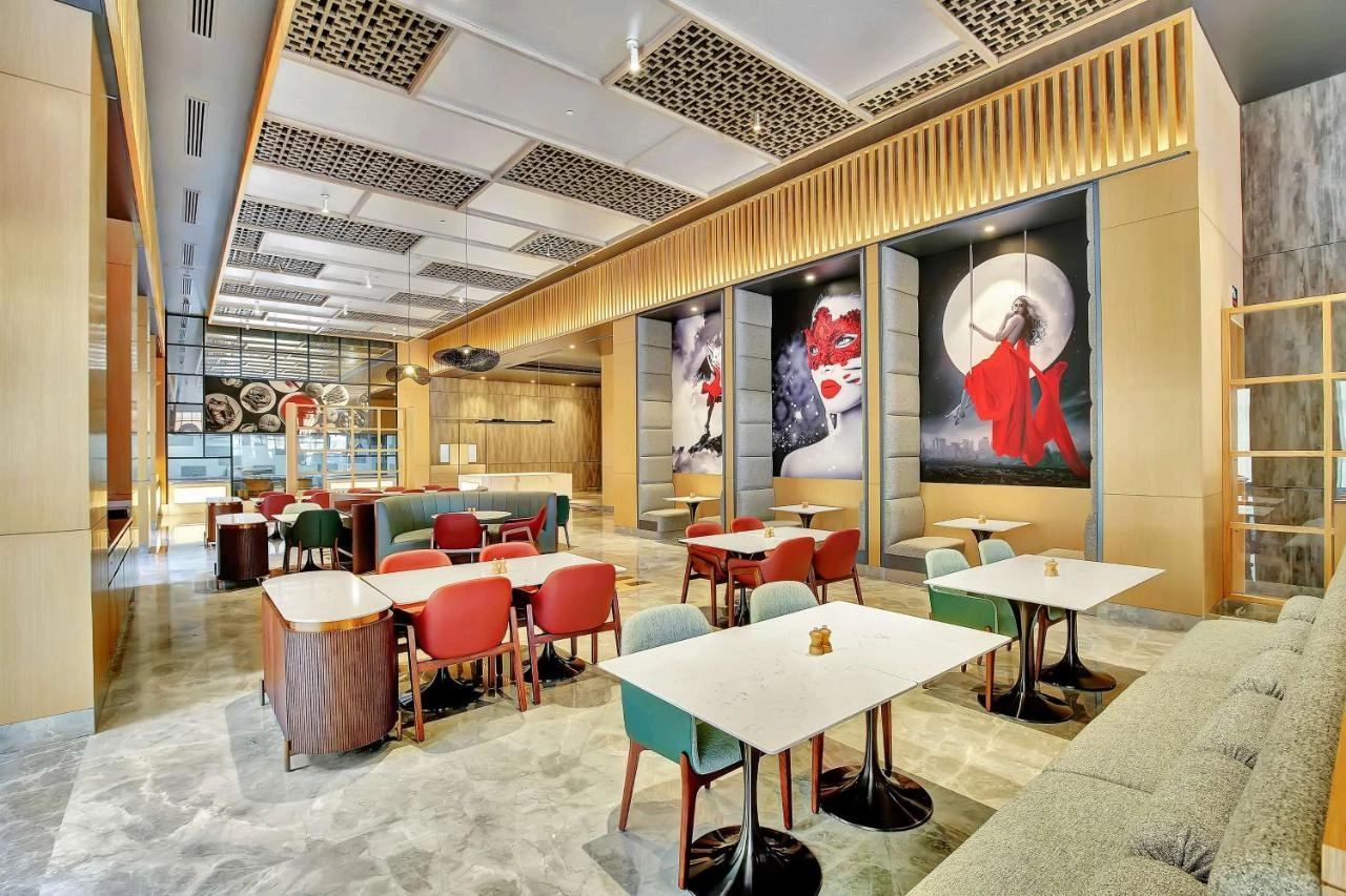 Wedding Planner in Chandigarh